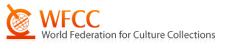 WFCC logo